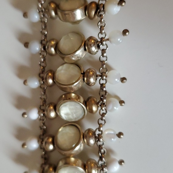 Lucky brand bracelet - Picture 6 of 6